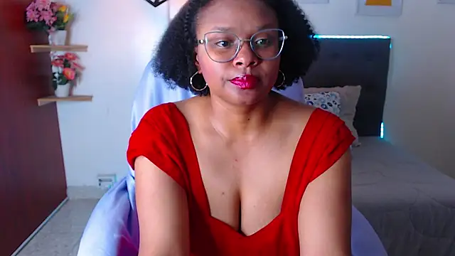 jessika_pearl webcam