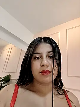 OLIVIA_GARCIA__ webcam