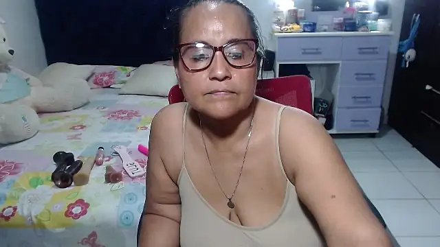 pervert_mommy_ webcam