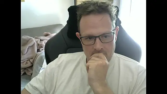 ZebedeePirate webcam