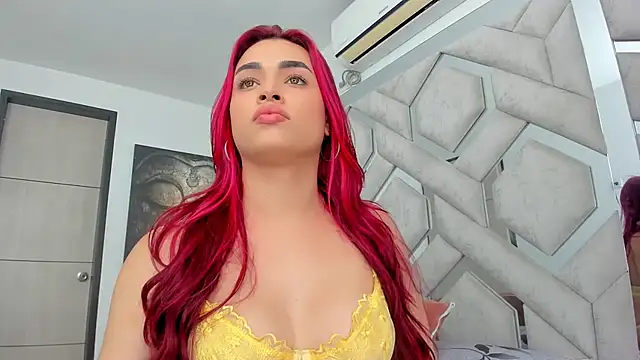 alexandra_fire69x webcam