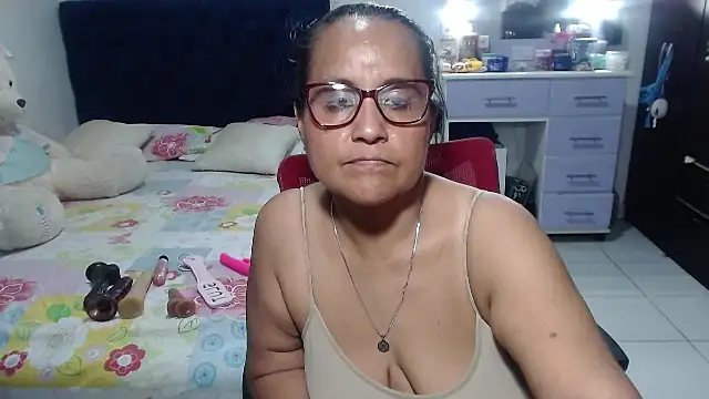 pervert_mommy_ webcam