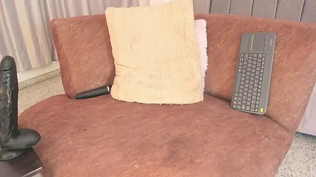 samantha_stan webcam