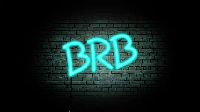 annie_vega17_ webcam