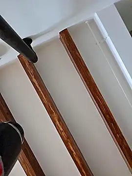 kylie_blck live sex cam