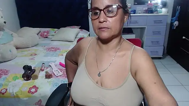 pervert_mommy_ webcam