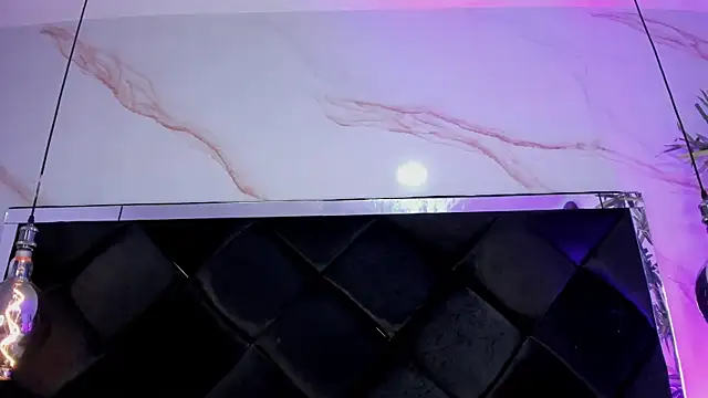 Ibbie_drastic webcam