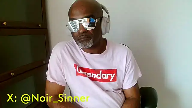 sinnernoir cam preview