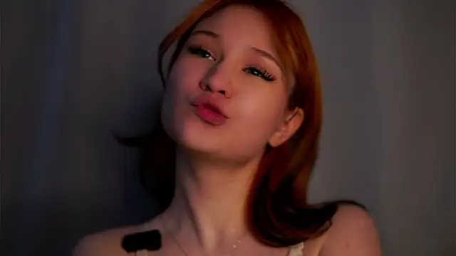 TemikaAltvater webcam