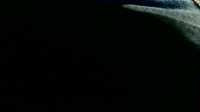 markluvskitty webcam