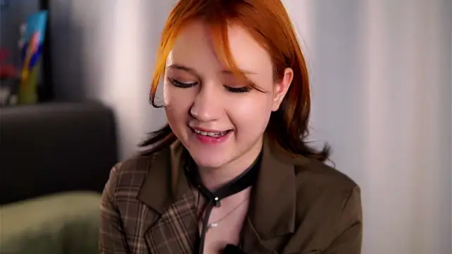 TemikaAltvater webcam