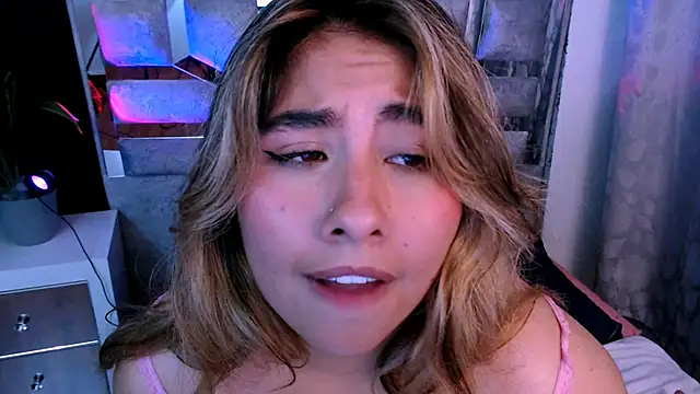 Sofiazaf_ webcam