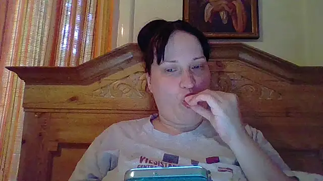 _squirty_cum_lady_ webcam