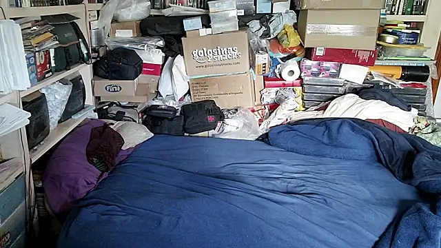 hadeszeuss2 live sex cam