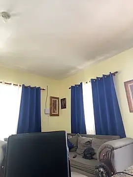 julexsw (M young) - Completely naked 🔥