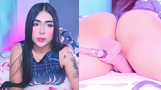 georgiia_cm webcam