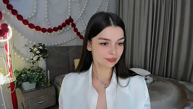 ContinentOfTranquility webcam