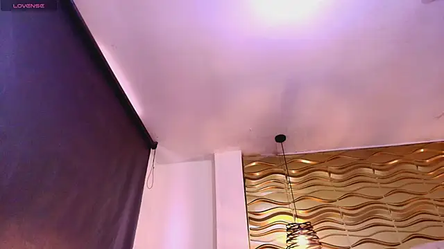 Andreita_Jones webcam