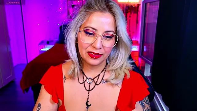 blackwidow_s1 webcam