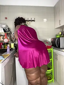 Barbecue_Sauce webcam