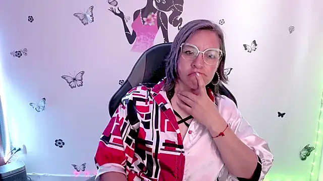 rebecca09_sexy webcam