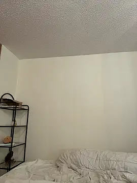 Megan_Rodrigo webcam