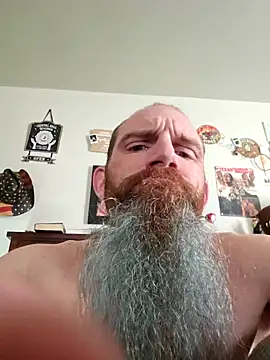 Dream-Weavers webcam