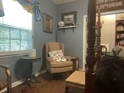 countrypnp13 (Ask my age) - New interactive toy