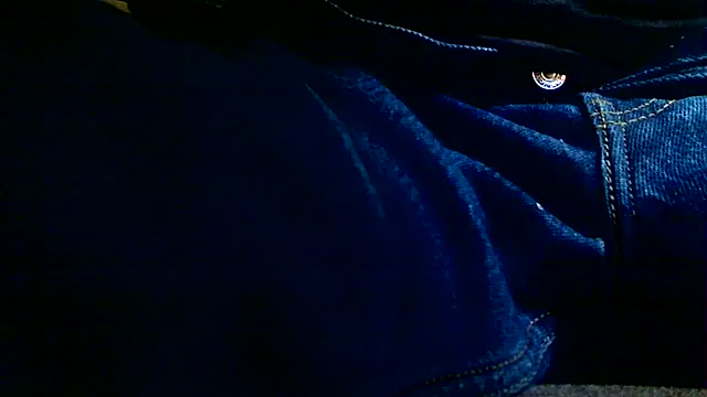 markluvskitty webcam