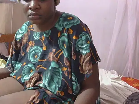 pretty_dimplegirl webcam