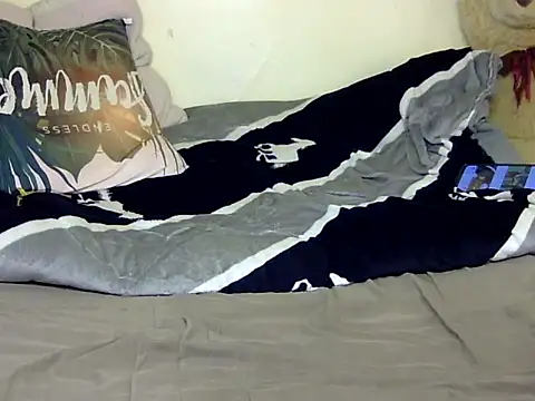 Sexxy_slim_honey webcam