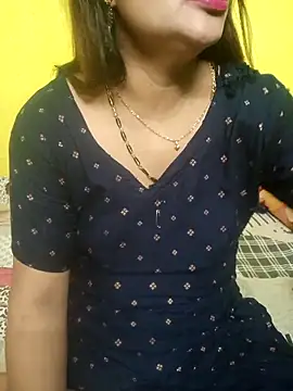 Princessroooh webcam