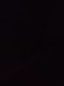 CUMFOREVERY1nTitTiES2 webcam