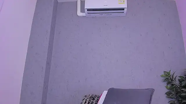 Tiffany_mendez webcam