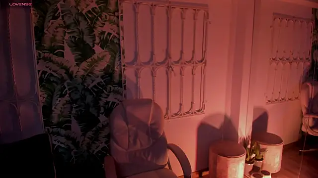 _sharlotte777 webcam