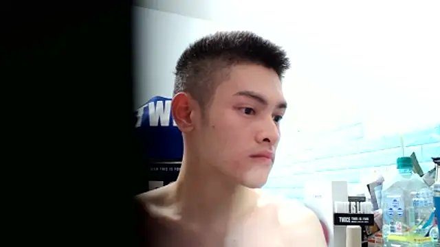 thisisbook_223 (M young) - welcome to pvt show 歡迎申請私秀~