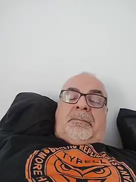 satiro_sevilla (M grandpa) - CUM  WINDOWS OPEN