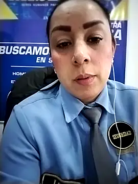 Cristal_Security-1 webcam