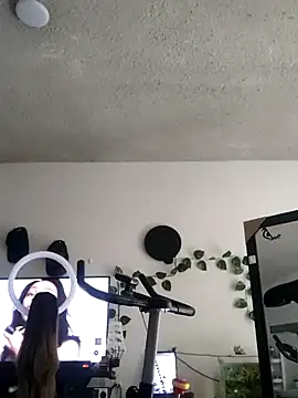 jesicardiente27 webcam