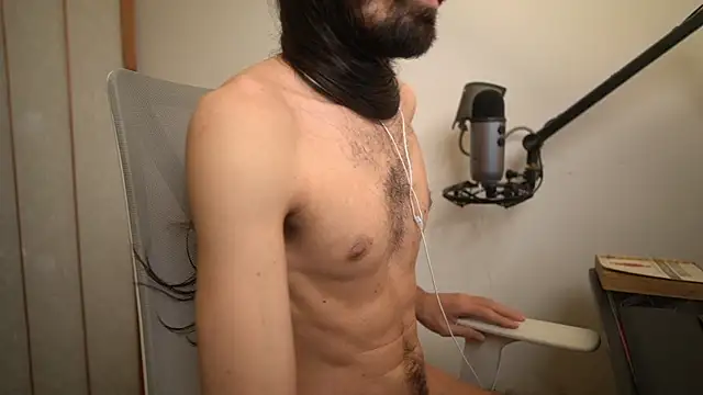 Your_Ice_cream cam preview