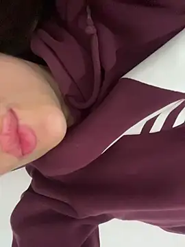 MariaIsabella8 webcam