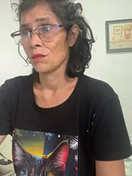 MireyaTorresGu webcam