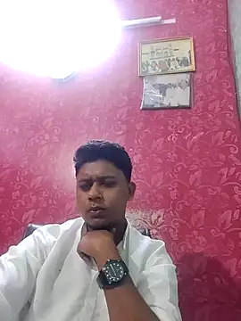 sailord (M young) - Jerk in office