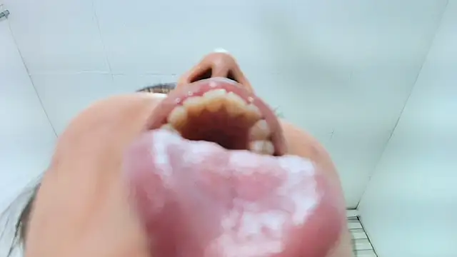 DAVID_VICTORIAA webcam