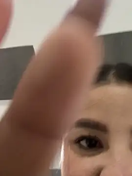 ValeriaOrtega webcam