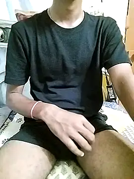 bong_crave cam preview