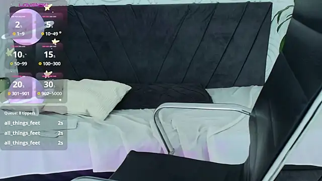 Maximoherrera_16 webcam