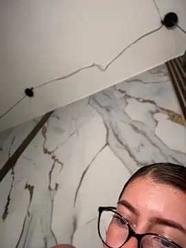 sara_calderon webcam