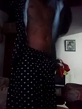 Sexxoophone cam preview