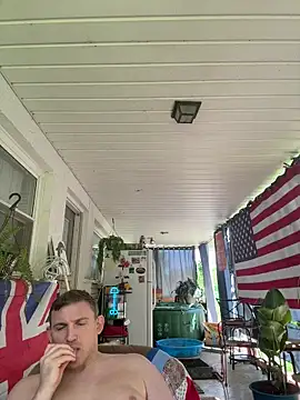 Integrityofsin webcam